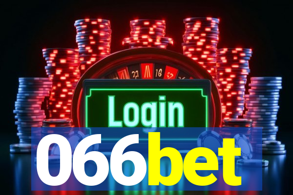 066bet