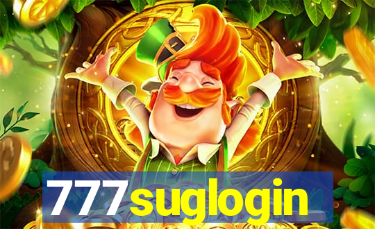 777suglogin