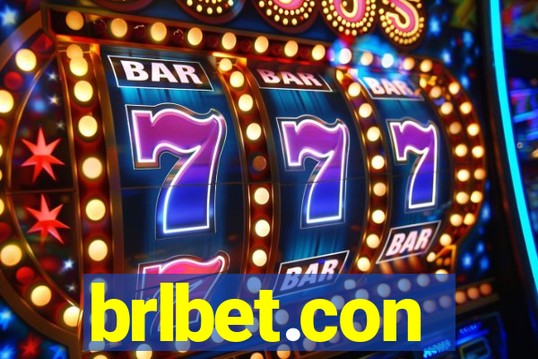 brlbet.con