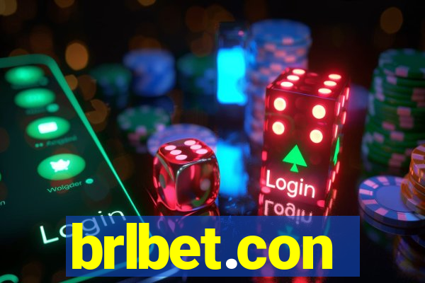 brlbet.con