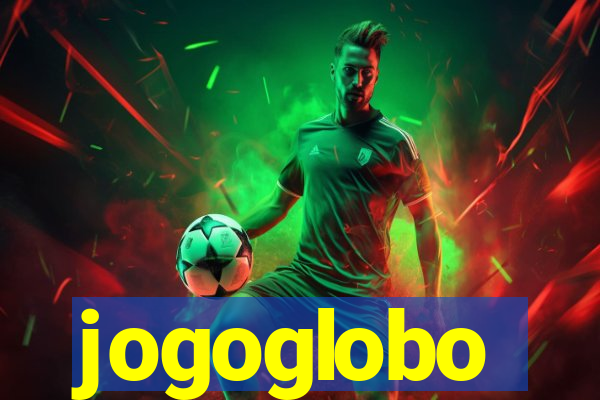 jogoglobo