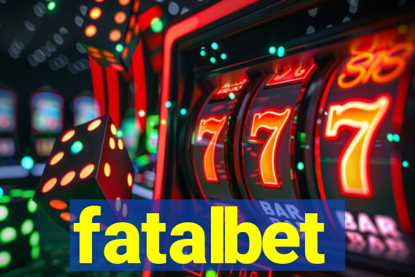 fatalbet