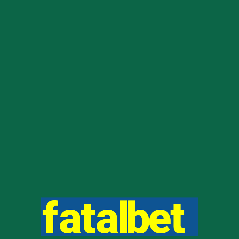 fatalbet