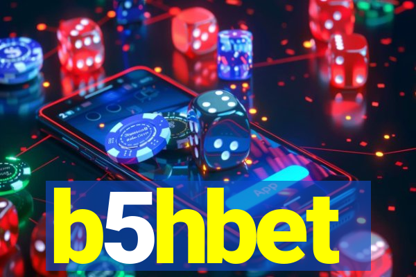 b5hbet