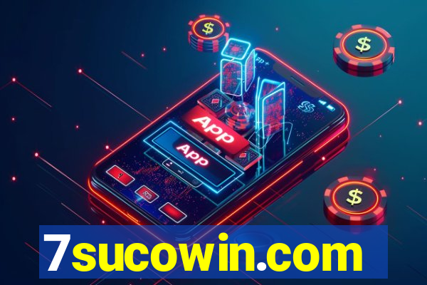 7sucowin.com