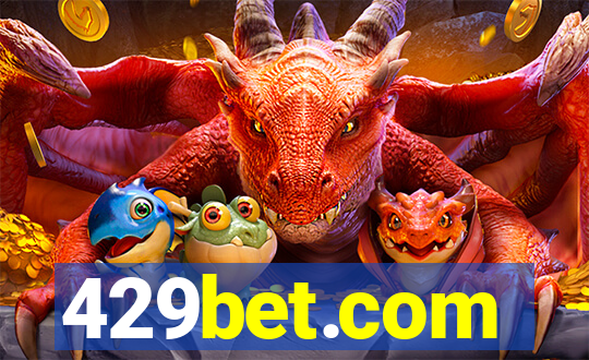 429bet.com