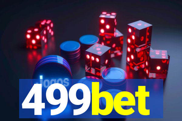 499bet