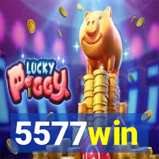 5577win