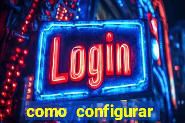 6733