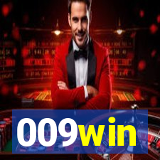 009win