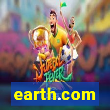 earth.com