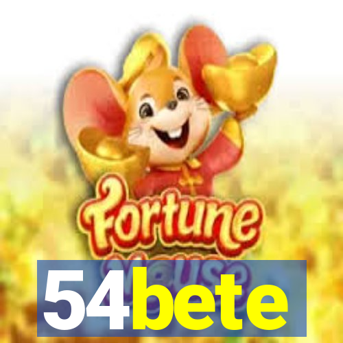 54bete