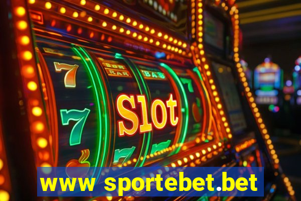 www sportebet.bet