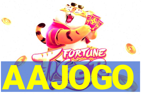 AAJOGO