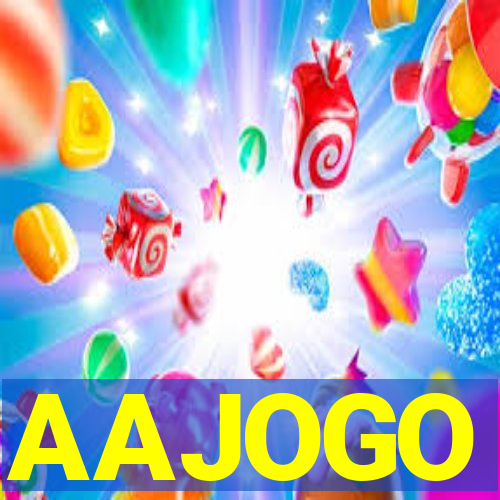 AAJOGO