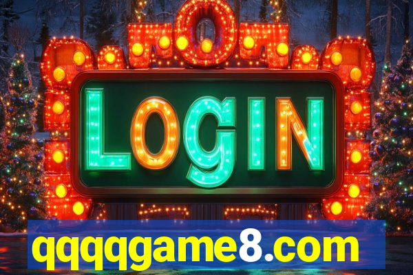 qqqqgame8.com