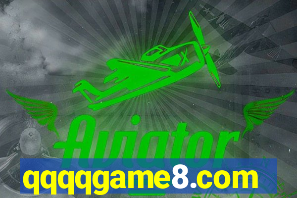 qqqqgame8.com