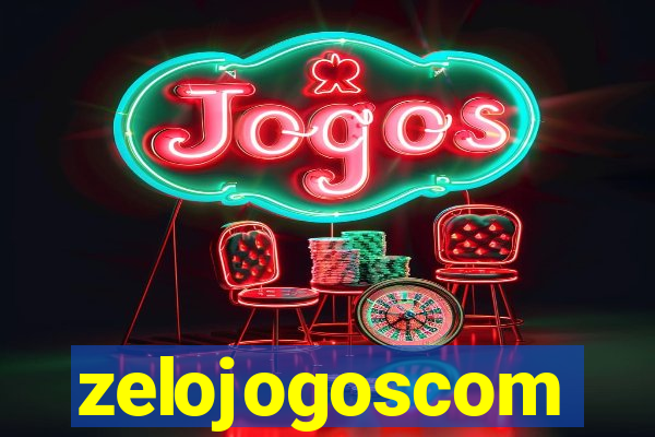 zelojogoscom