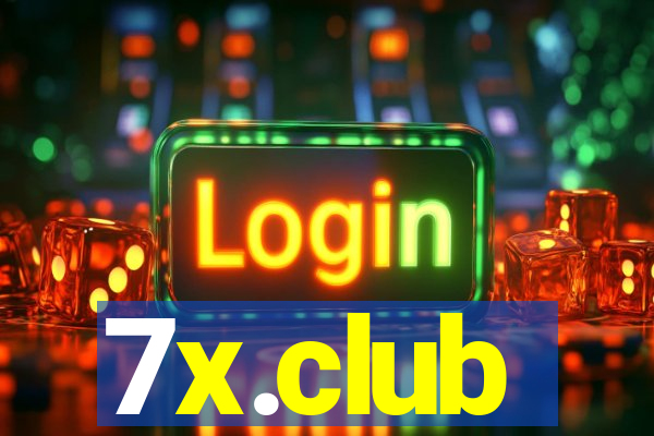 7x.club