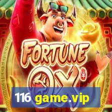 116 game.vip