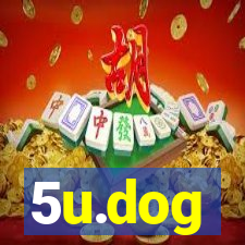 5u.dog