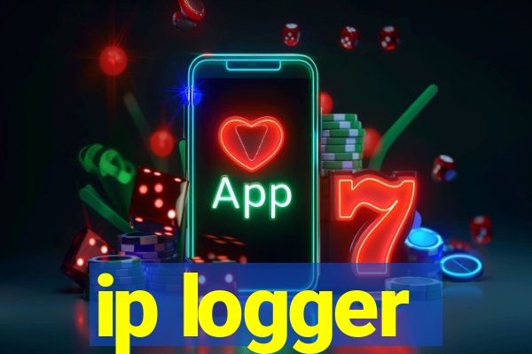 ip logger