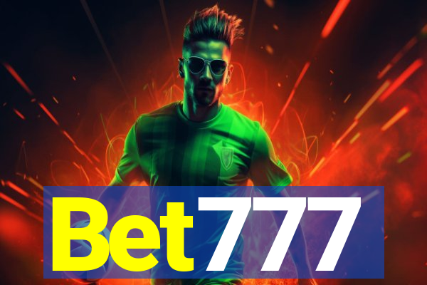 Bet777