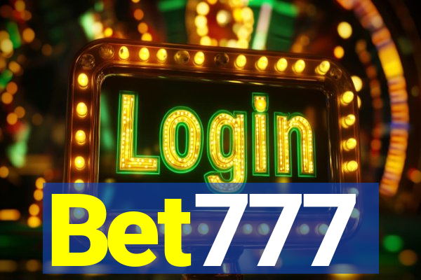 Bet777