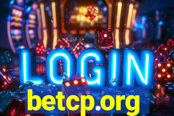 betcp.org