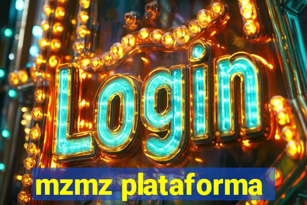 mzmz plataforma