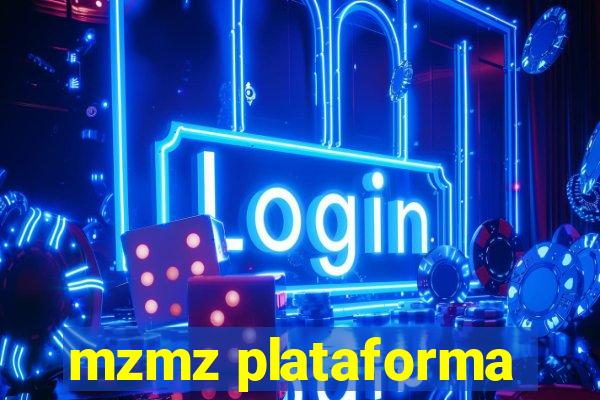 mzmz plataforma