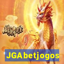 JGAbetjogos