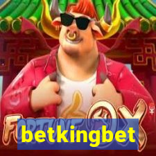 betkingbet