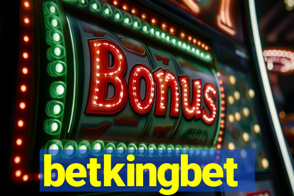 betkingbet