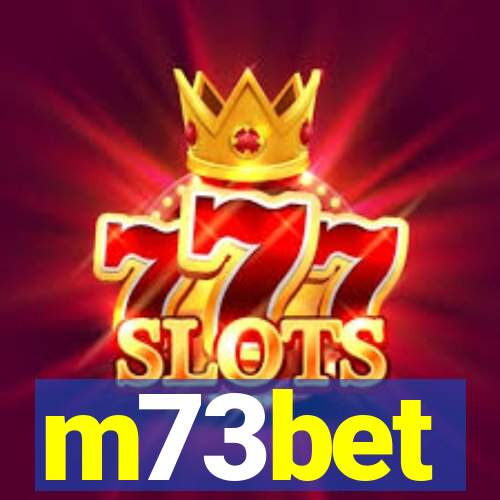 m73bet