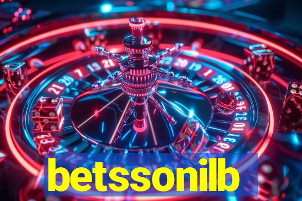 betssonilb