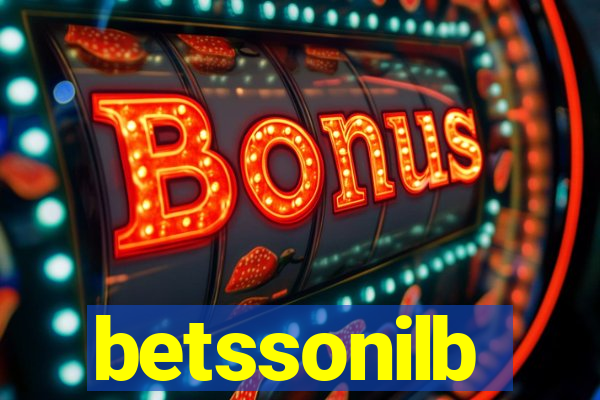 betssonilb