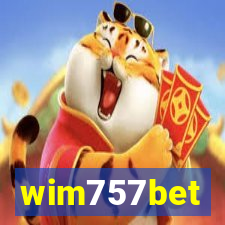 wim757bet