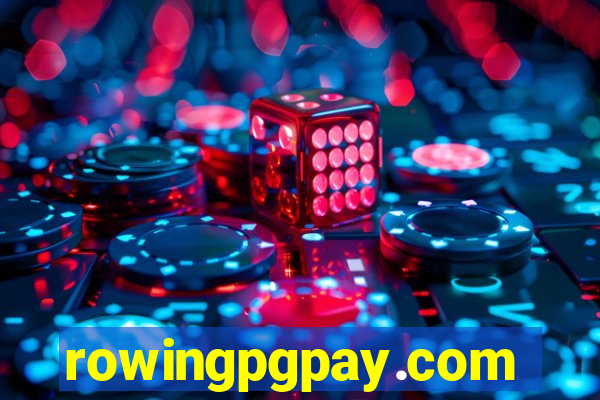 rowingpgpay.com