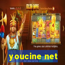 youcine net