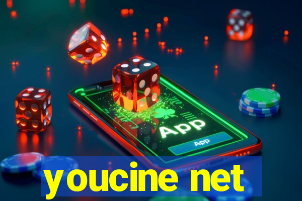 youcine net