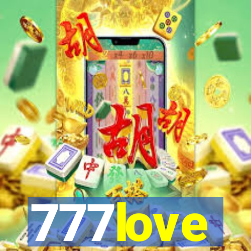 777love