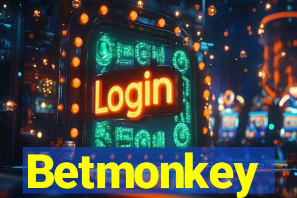 Betmonkey