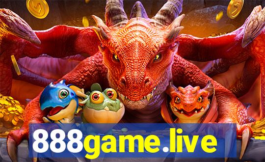 888game.live