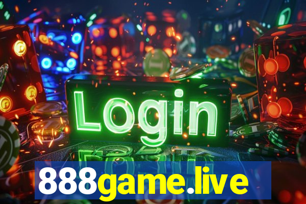 888game.live