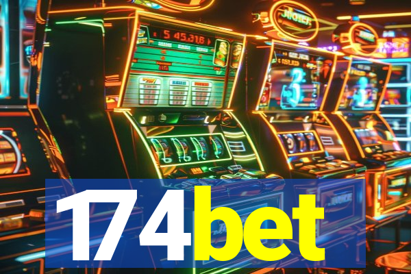 174bet