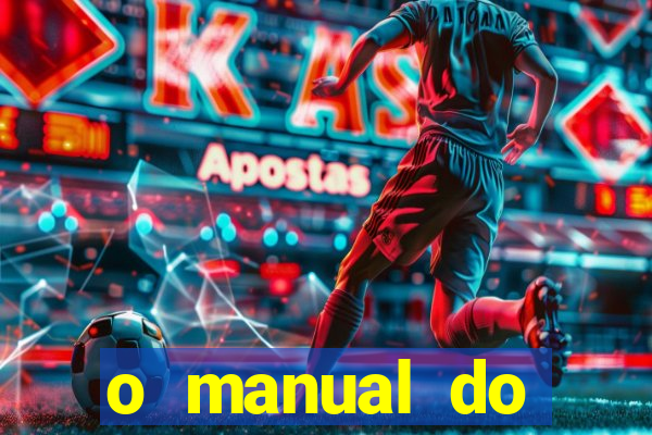 o manual do necromante pdf