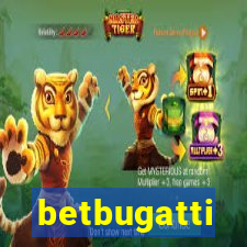 betbugatti