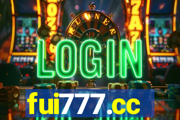 fui777.cc