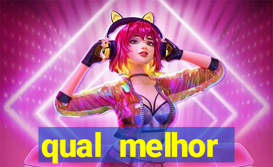 qual melhor horário de madrugada para jogar fortune tiger